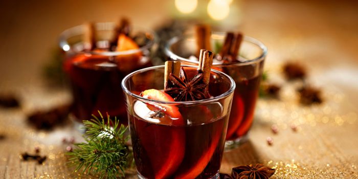 ������ �� �������