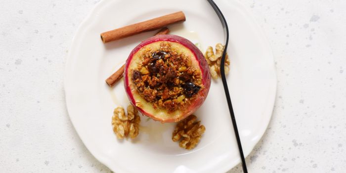 ������ �� �������