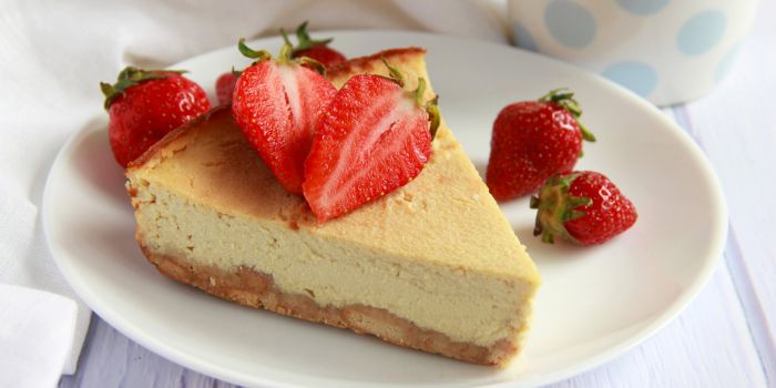 ������ �� �������