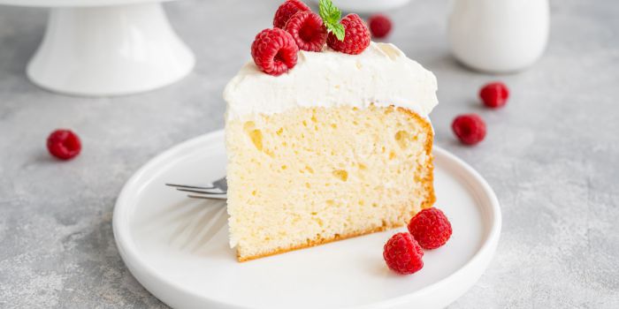 ������ �� �������