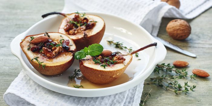 ������ �� �������