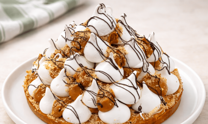 ������ �� �������