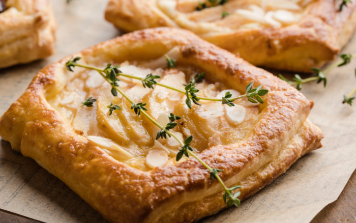 ������ �� �������