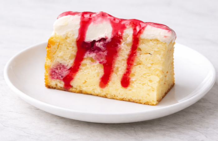 ������ �� �������