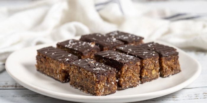 ������ �� �������