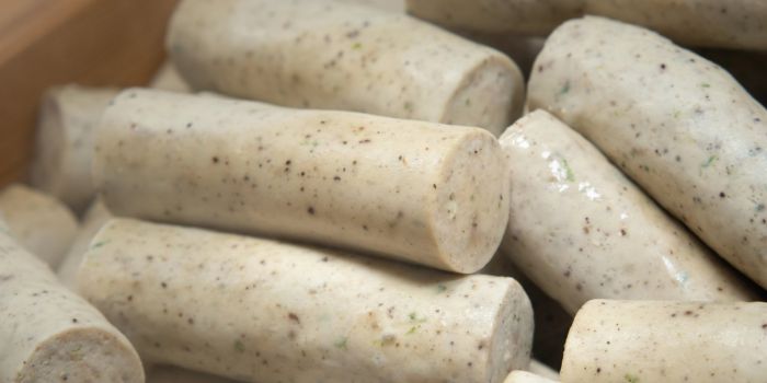 ������ �� �������