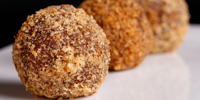 ������ �� �������