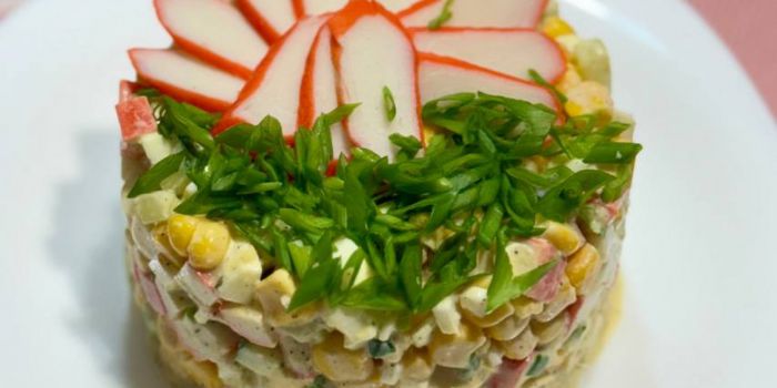 ������ �� �������