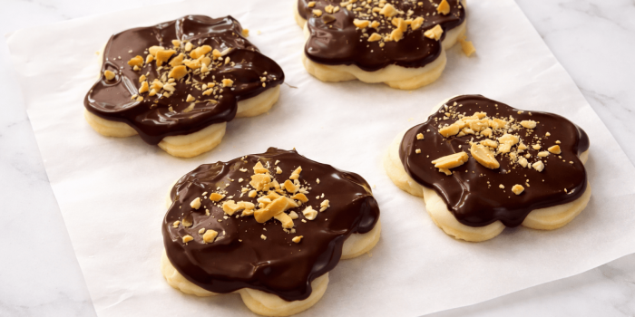 ������ �� �������