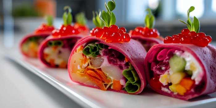 ������ �� �������