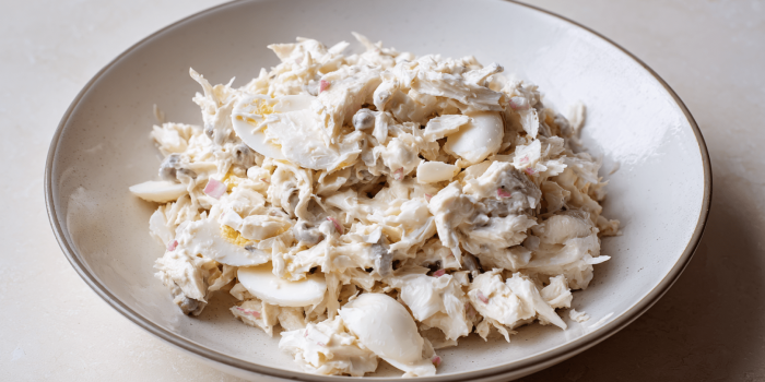 ������ �� �������