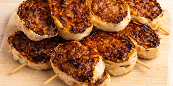 ������ �� �������