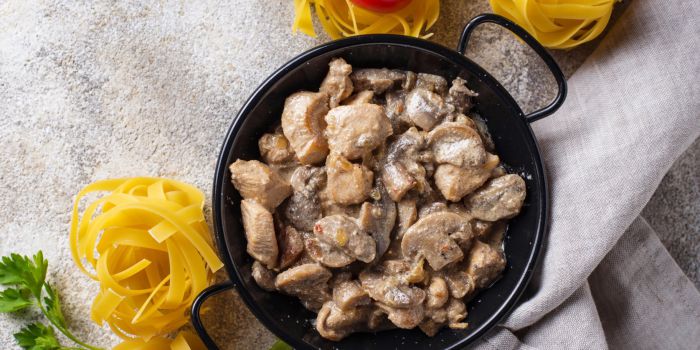 ������ �� �������