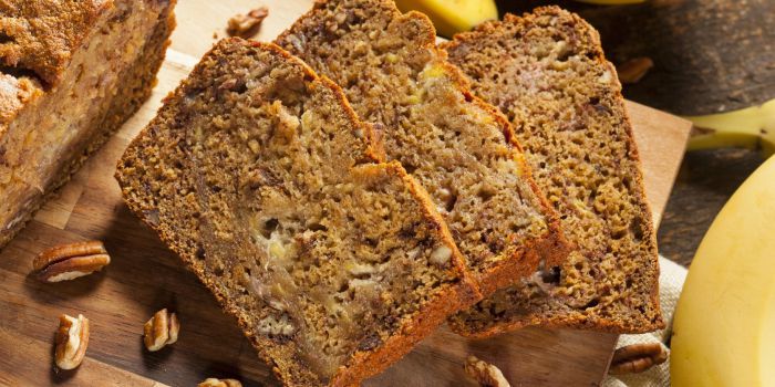 ������ �� �������