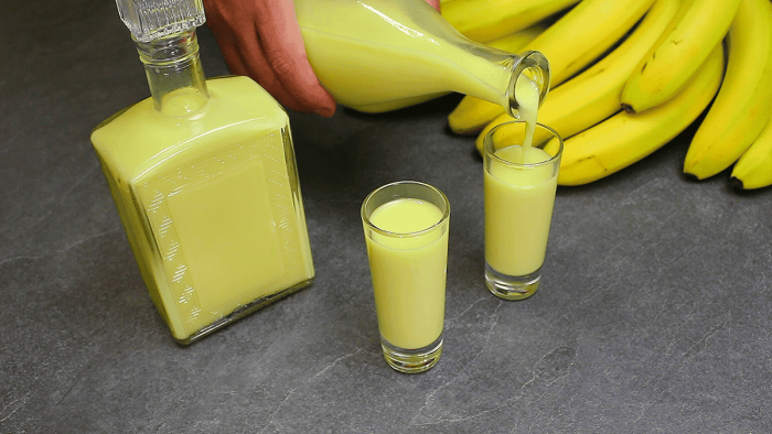 ������ �� �������