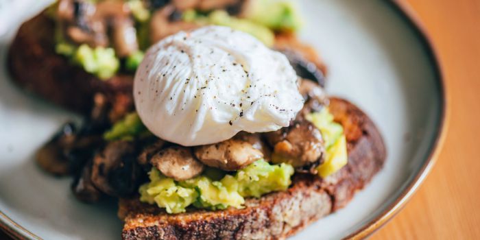 ������ �� �������