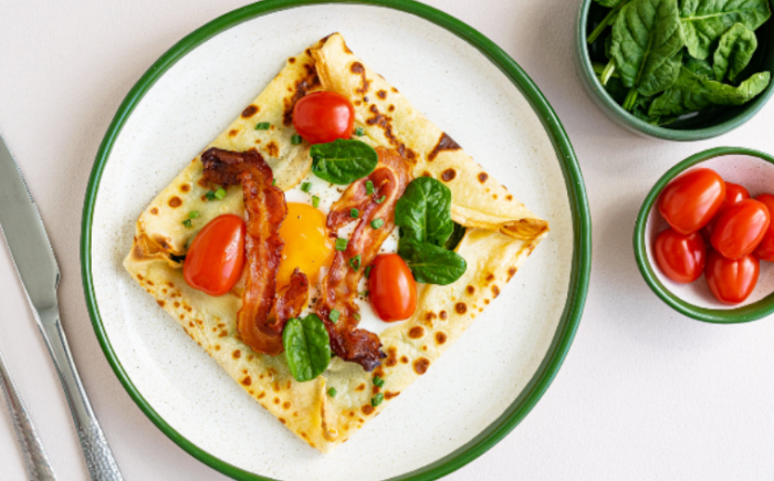 ������ �� �������