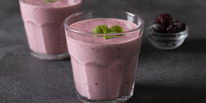 ������ �� �������