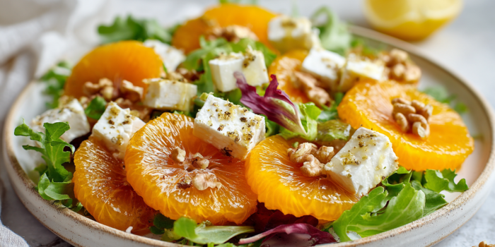 ������ �� �������