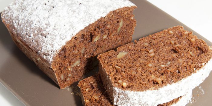 ������ �� �������