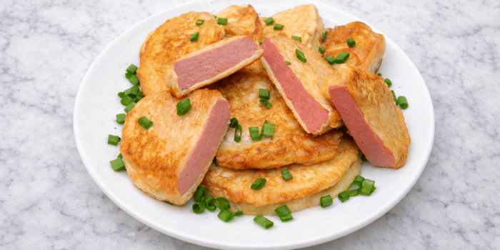 ������ �� �������