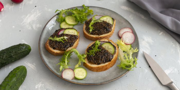 ������ �� �������