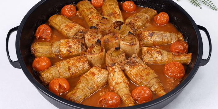 ������ �� �������