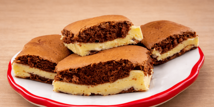 ������ �� �������