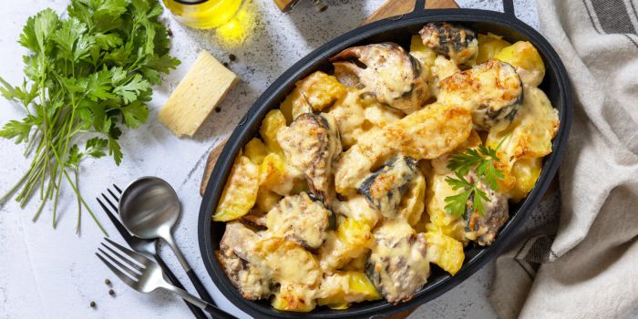 ������ �� �������