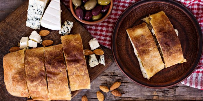 ������ �� �������