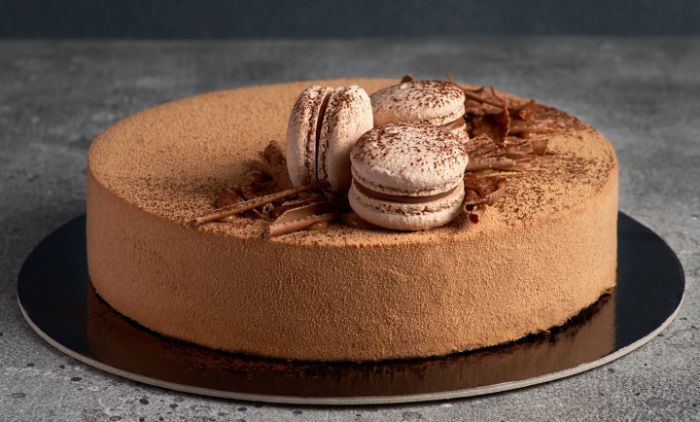 ������ �� �������