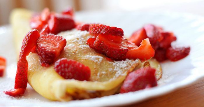 ������ �� �������