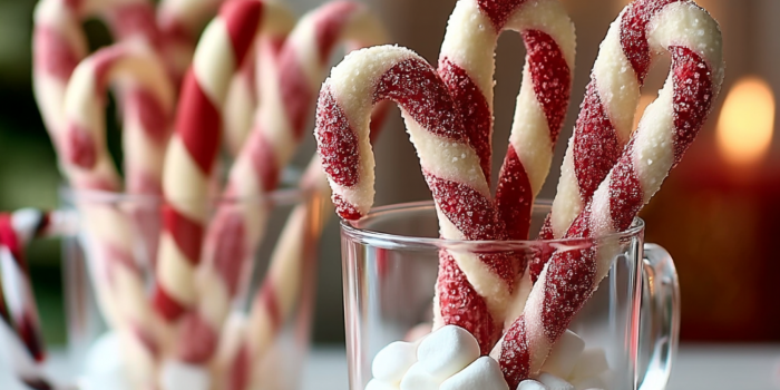 ������ �� �������