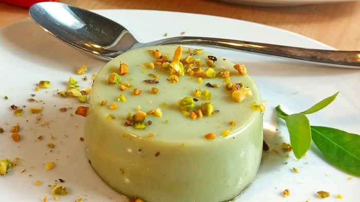 ������ �� �������