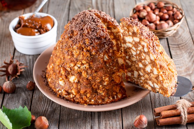 ������ �� �������