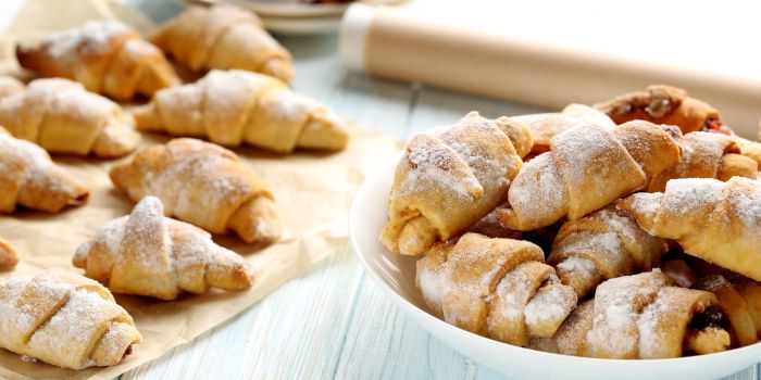 ������ �� �������