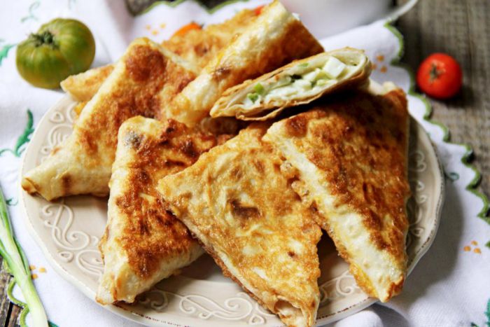 ������ �� �������