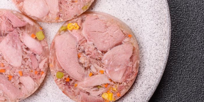 ������ �� �������