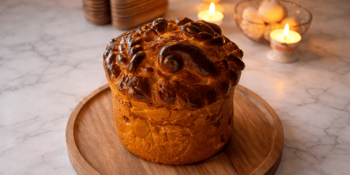 ������ �� �������