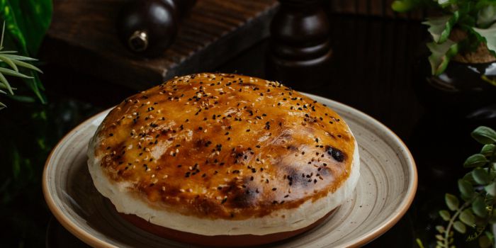 ������ �� �������