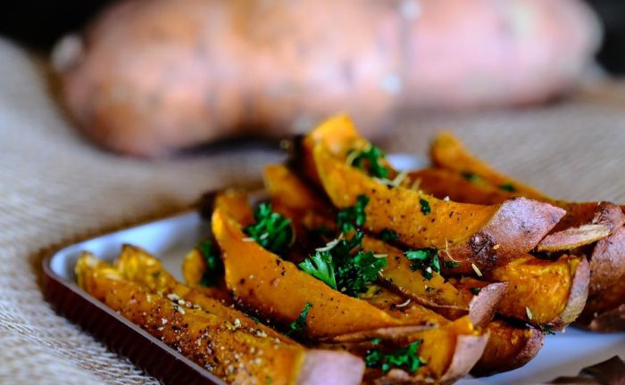 ������ �� �������