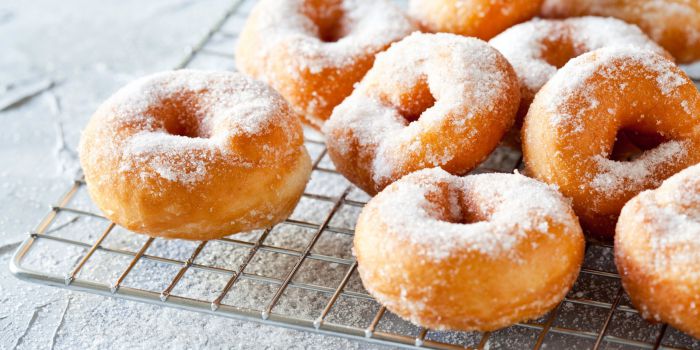 ������ �� �������