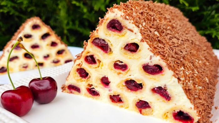 ������ �� �������