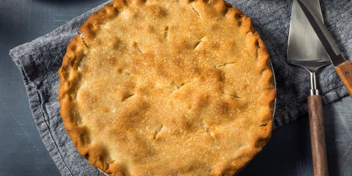 ������ �� �������