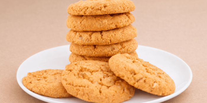 ������ �� �������