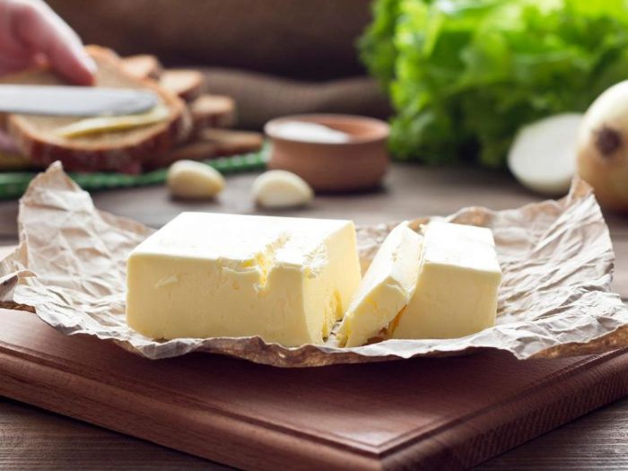 ������ �� �������