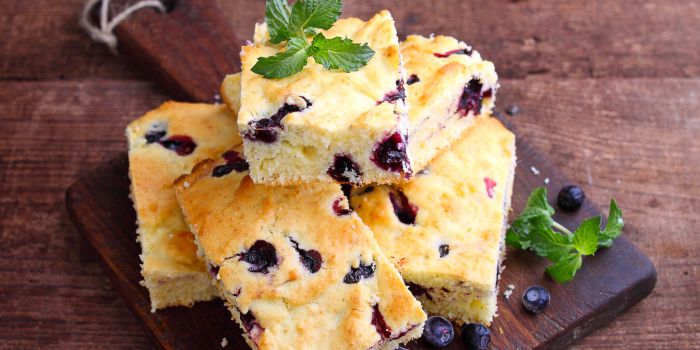 ������ �� �������