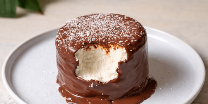 ������ �� �������