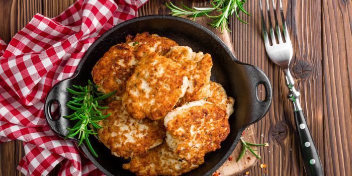 ������ �� �������