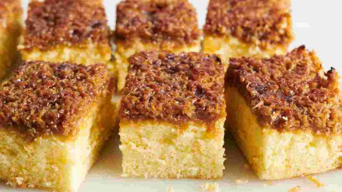 ������ �� �������